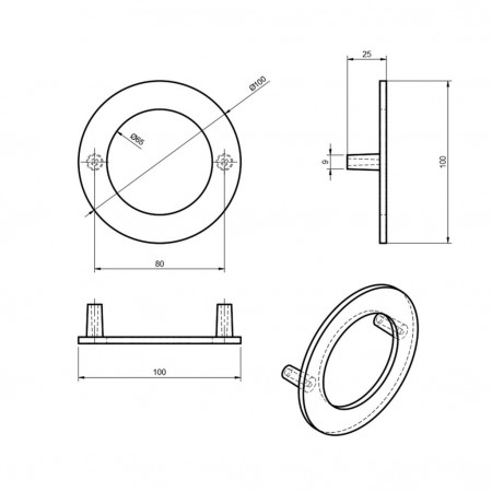 ruchka-wmn470080.006c-d100-latun-80-mm-giusti_510