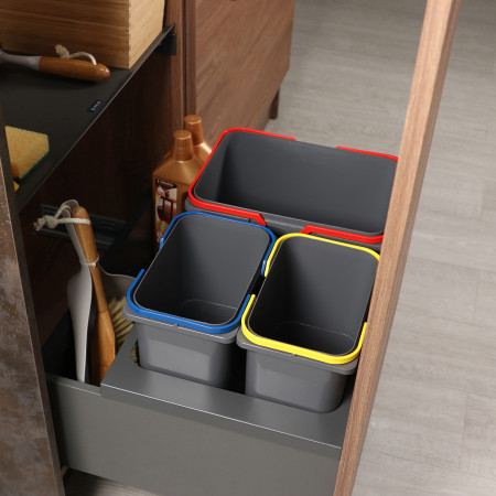 vedro-dlya-musora-9l-plastmassa-grafit-rejs_1341