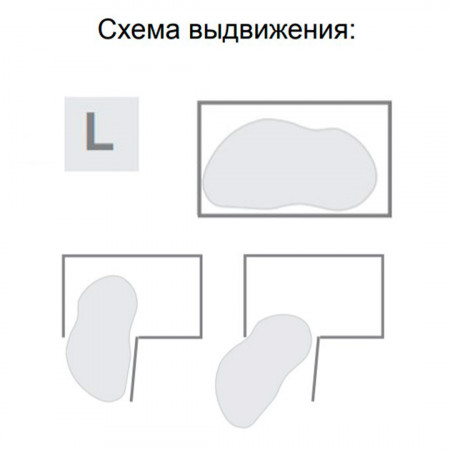 we28250743-043