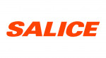 Salice