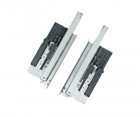 alf001060sp-2