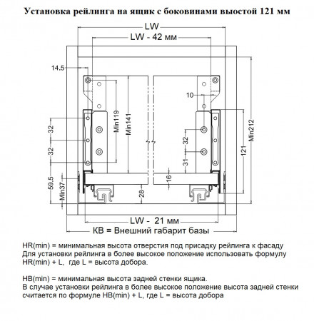 frm035096rl-4