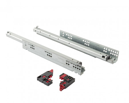 frm0380sf35-2